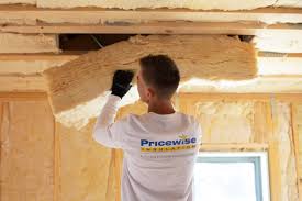 Best Commercial Insulation Services in Sleepy Hollow, NY